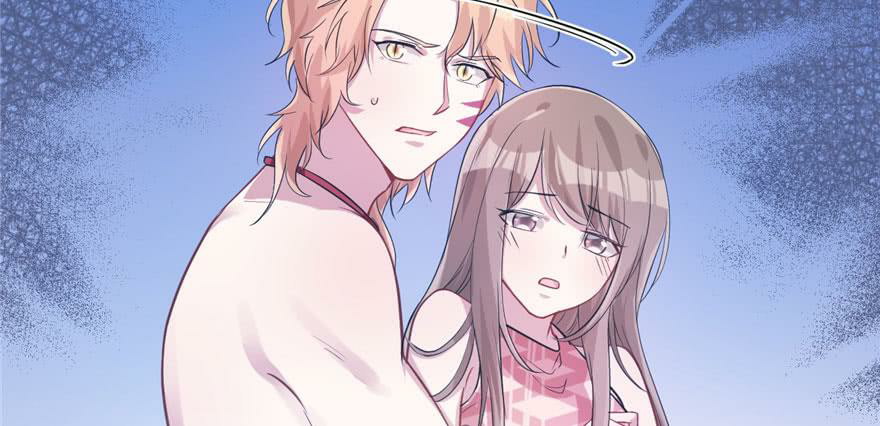 Beauty and the Beasts Chapter 48 Gambar 60